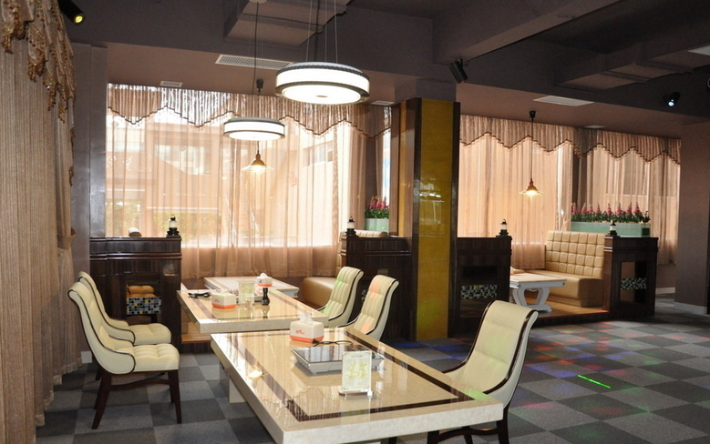 不了解裝修，也能找到裝修質量比較好的裝修公司