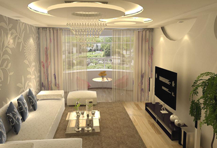 不了解裝修，也能找到裝修質量比較好的裝修公司