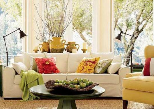 控製天津房屋裝修預算，業主要提前做好“摸底”