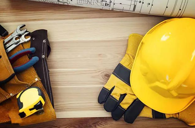 2016天津十大裝飾公司排名，裝修需要精打細算