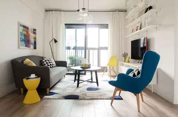 2016天津十大裝飾公司排名，裝修需要精打細算