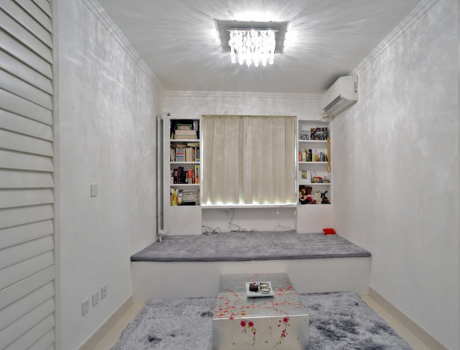 天津室內裝修公司排名，房屋驗收的四大環節