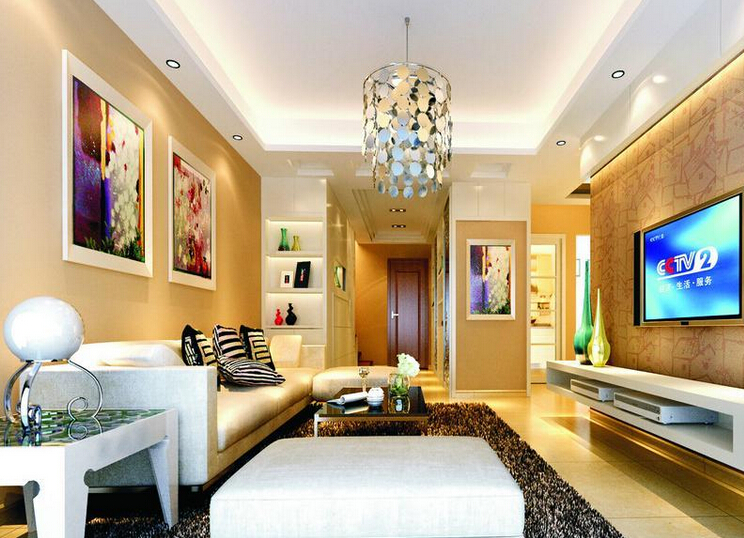 朝陽區哪家裝修公司好