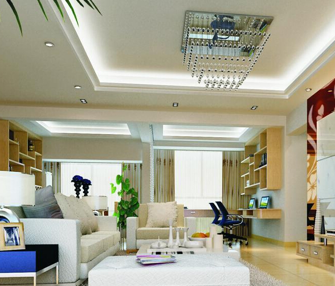 朝陽區哪家裝修公司好