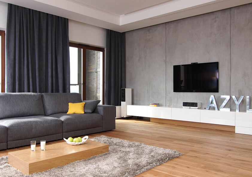 天津裝修預算清單包括什麼