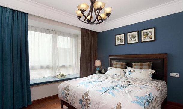 北京裝修施工隊哪家好，選擇裝修施工隊的要點