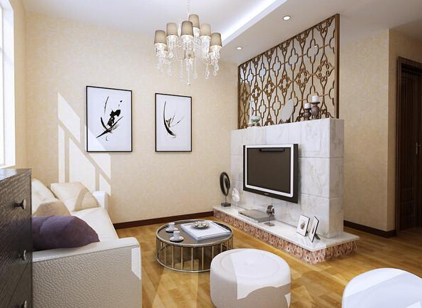 北京市朝陽區裝修哪家好，好的裝修公司要多方麵進行考察