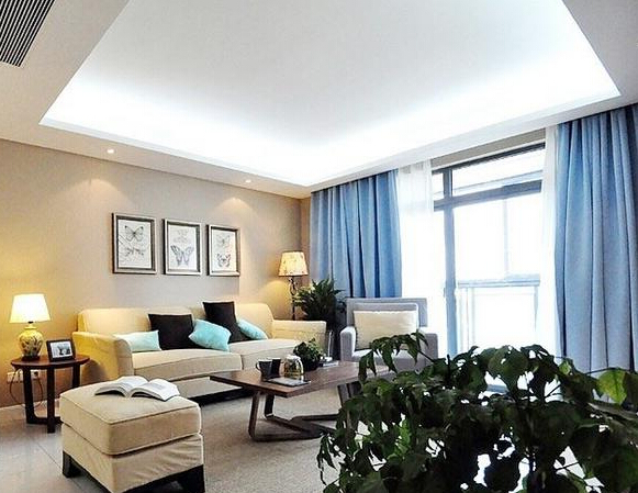 北京市朝陽區裝修哪家好，好的裝修公司要多方麵進行考察