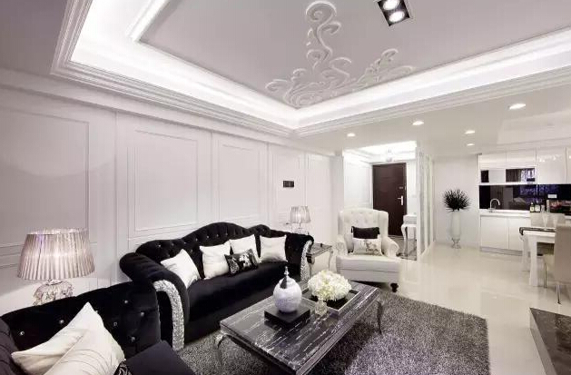 北京裝飾公司哪家比較靠譜，貨比三家很重要