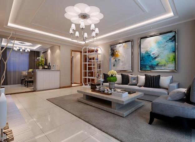 天津家居裝修，業主要做好提前準備