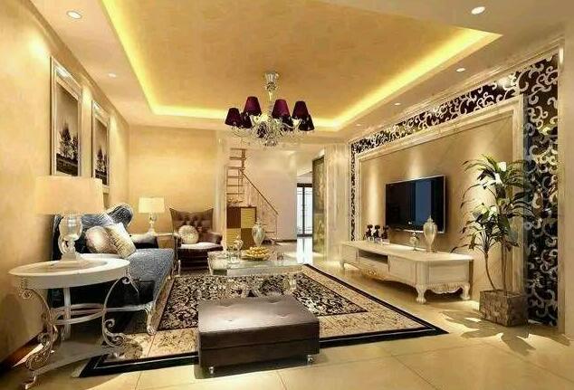 天津的家裝公司，裝修設計中要避開常犯的“問題”