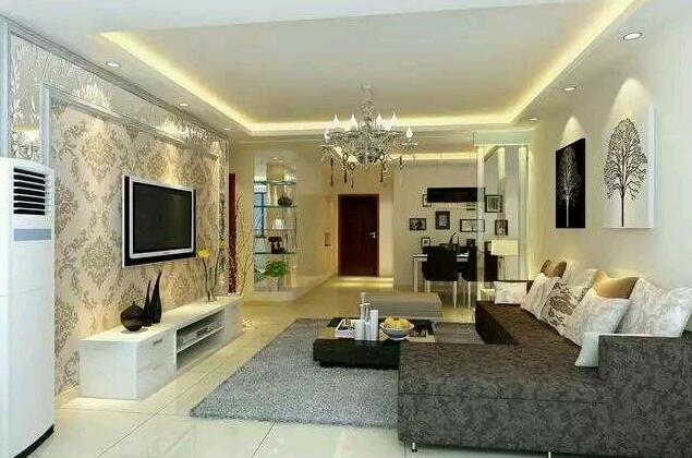 天津的家裝公司，裝修設計中要避開常犯的“問題”