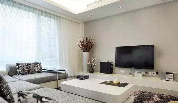 排行榜好的天津裝修公司，提供好的裝修服務