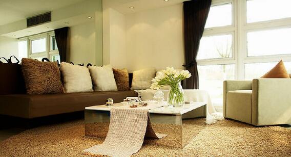 和天津的裝修公司簽合同，要看清內容