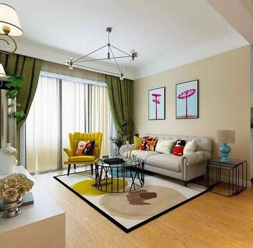 北京裝修價格清單要擰幹水分