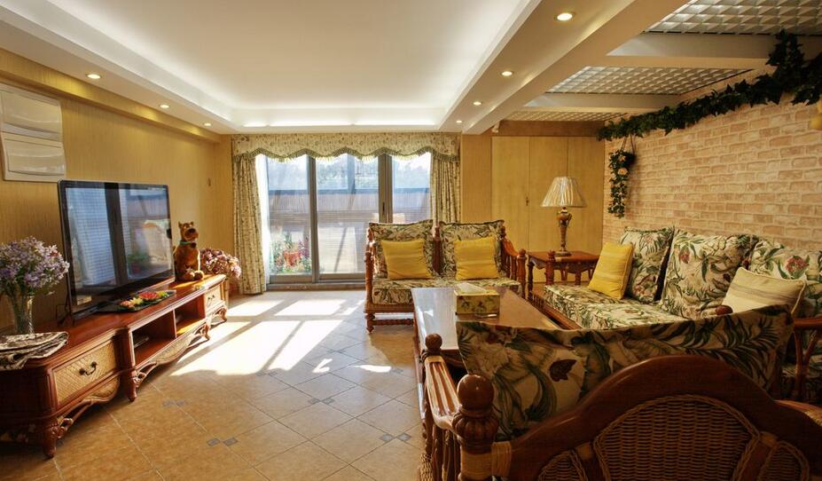 北京裝修裝飾公司，梵客家裝性價比更高