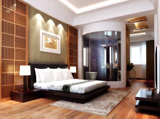 北京家庭裝飾裝修，打造不一樣的裝飾效果