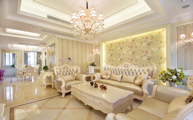 室內裝修有哪些風格，常見的室內裝修風格