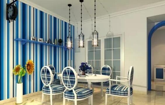  北京家庭裝修套餐，梵客家裝666性價比更高