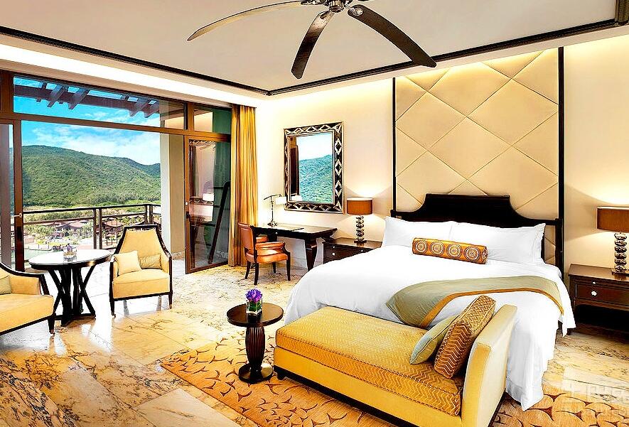 天津環保裝修，從源頭開始