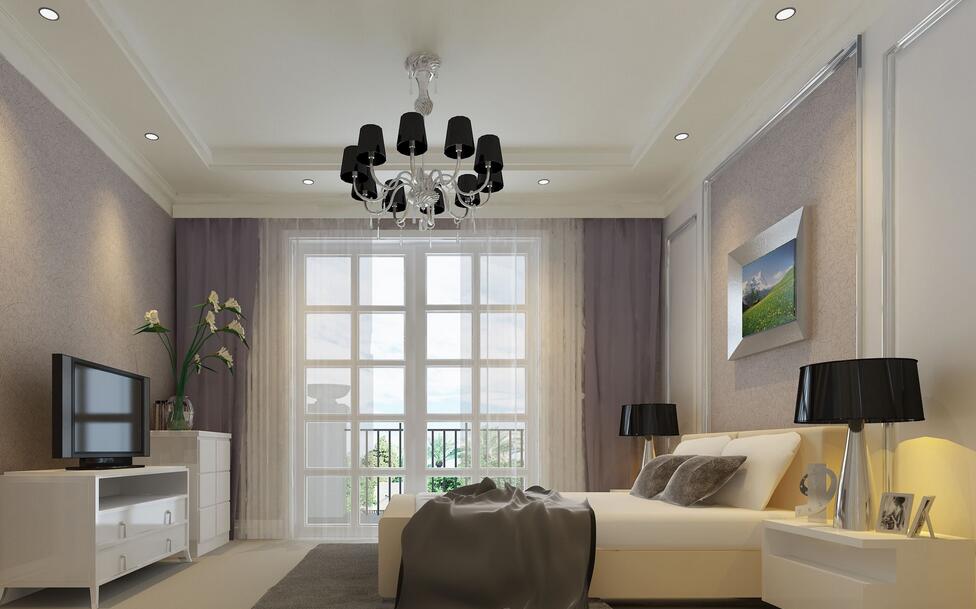 綠色裝修找北京環保無汙染的裝修公司