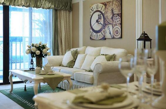 北京整體家裝公司的報價，要綜合考慮