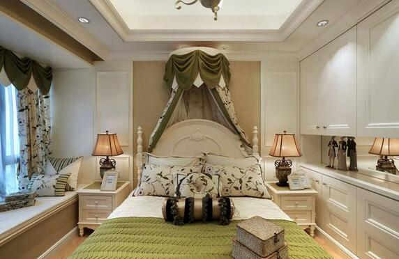 北京整體家裝公司的報價，要綜合考慮