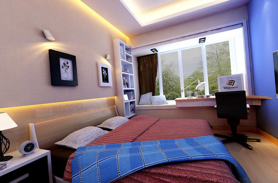 天津裝潢設計公司打造美觀、健康的居住空間