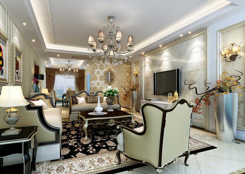 北京老房裝修哪家好，老房裝修做好前期準備