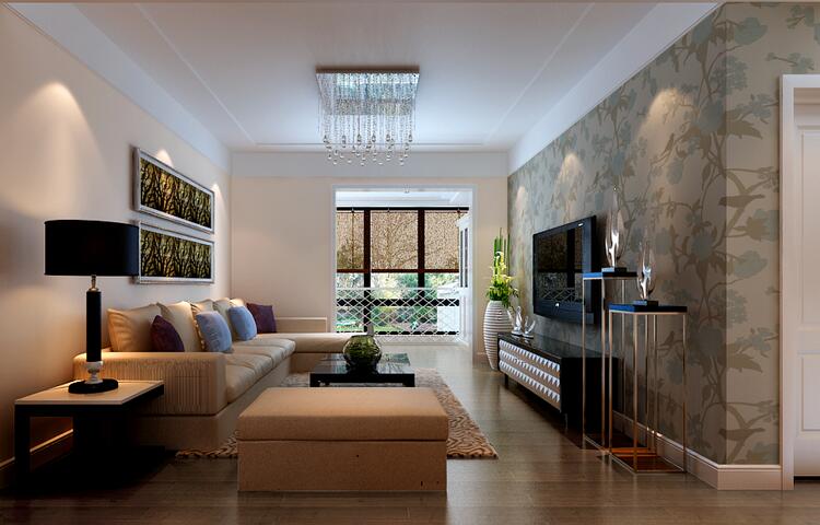 北京哪家裝修公司專業