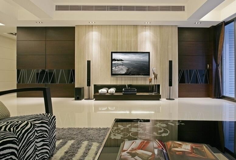 北京房屋裝修哪家好，房屋施工前做好交底工作