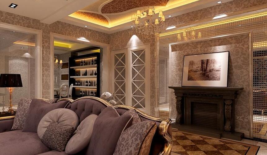 北京房屋裝修哪家好，房屋施工前做好交底工作