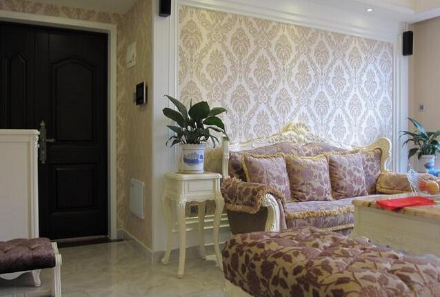 選擇2016天津裝飾排名公司，要做好定位