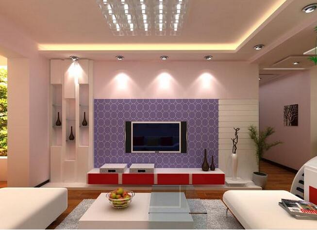 天津裝修公司哪家更好，梵客家裝是不錯的選擇