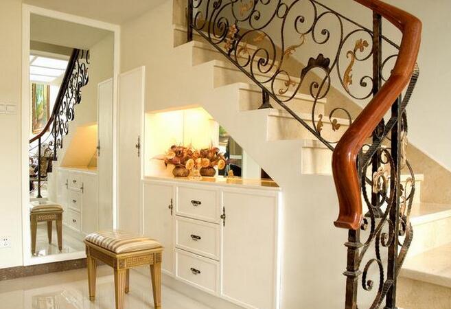 天津裝修公司哪家更好，梵客家裝是不錯的選擇