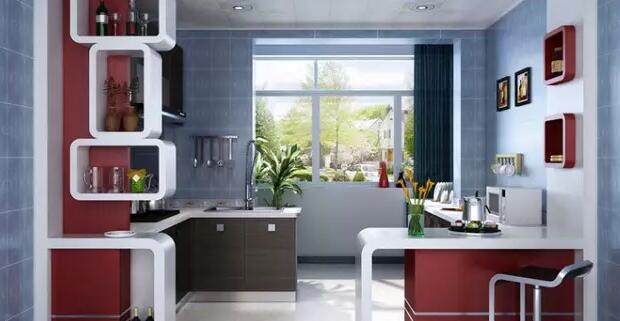 搜索“2016天津十大裝修公司排名”，nihuizhaodaohenduodetianjinzhuangxiugongsixinxi，zhexiegongsiyoudetingshuoguo，youdemeiyoutingshuoguo，womenruhezaizhongduodezhuangxiugongsixuanzeshiheziji，erqiezhilianghaodezhuangxiugongsine？