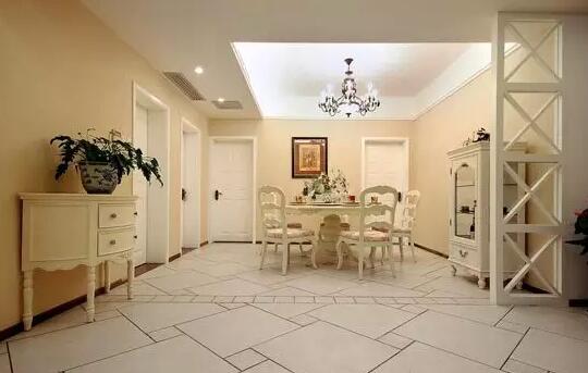 搜索“2016天津十大裝修公司排名”，nihuizhaodaohenduodetianjinzhuangxiugongsixinxi，zhexiegongsiyoudetingshuoguo，youdemeiyoutingshuoguo，womenruhezaizhongduodezhuangxiugongsixuanzeshiheziji，erqiezhilianghaodezhuangxiugongsine？