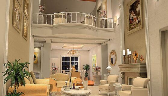 北京品牌裝修公司擁有完善的管理係統