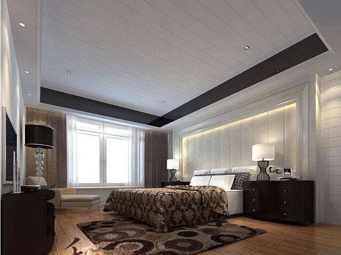 天津便宜的裝修公司，梵客家裝性價比更高