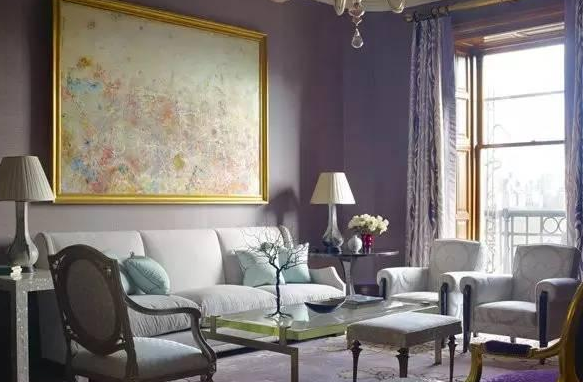 沈陽哪家裝修公司實惠，梵客家裝實惠的裝修公司