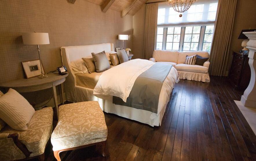 省心沈陽裝修哪裏找