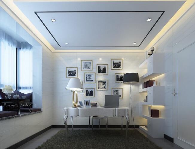 什麼樣的房屋裝修公司是好口碑的企業