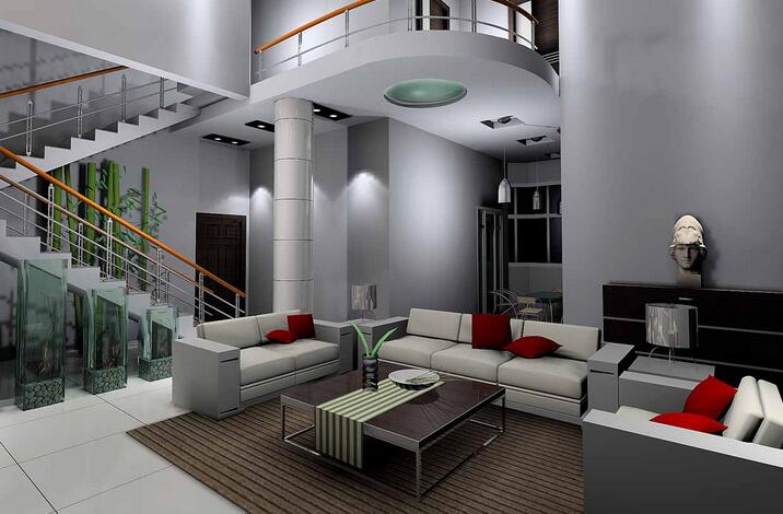 梵客家裝，天津價格實惠的裝修公司