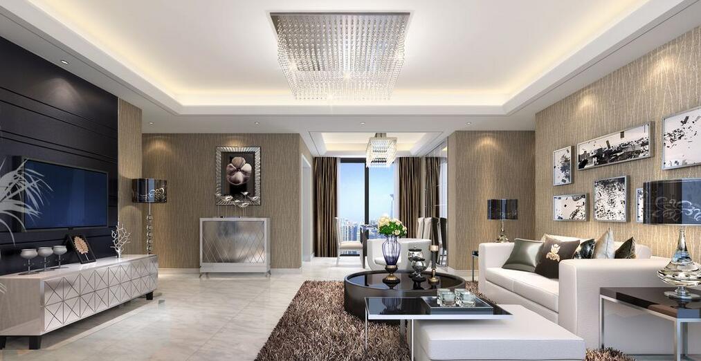 北京朝陽區家庭裝修公司告訴你熟人裝修該怎麼辦