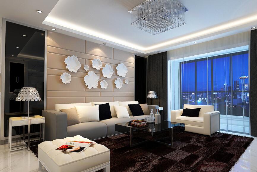 沈陽有哪些比較好的裝修公司，選擇裝修公司需做好定位