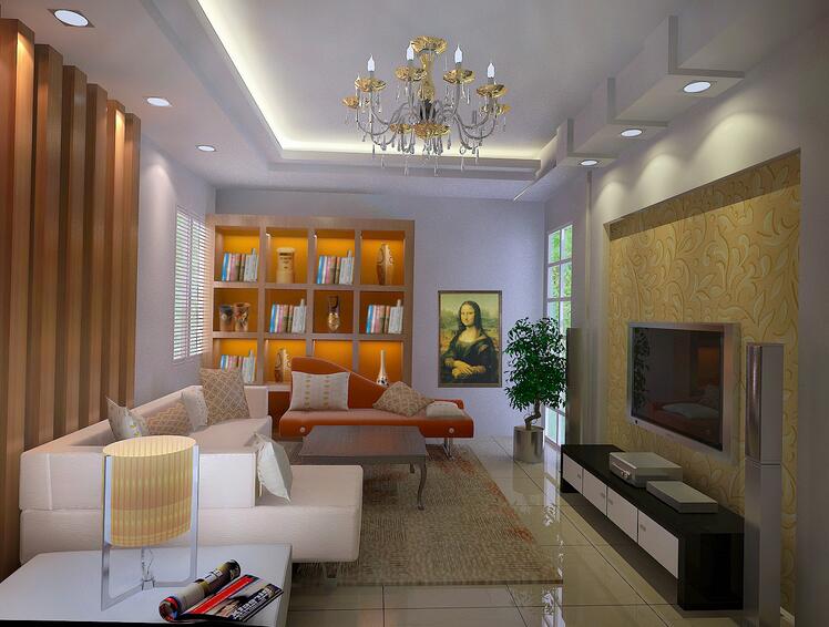 選擇天津好的裝修設計公司，要仔細考察工地