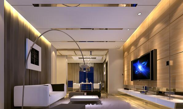 天津什麼裝修公司好