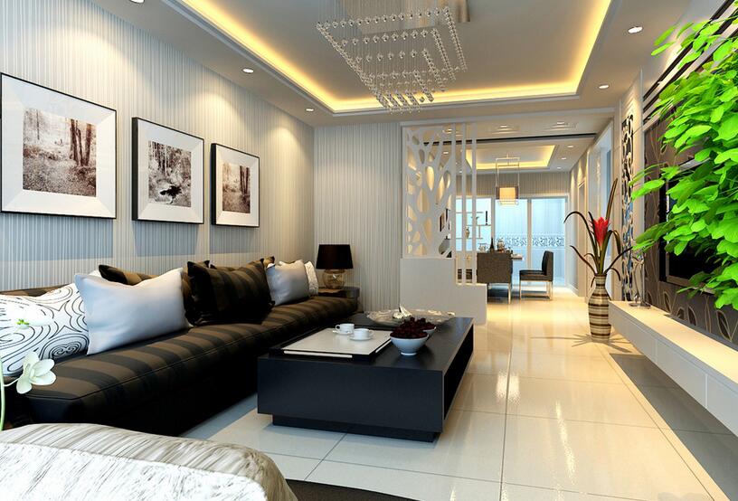 每個北京裝修公司價格為什麼差異大