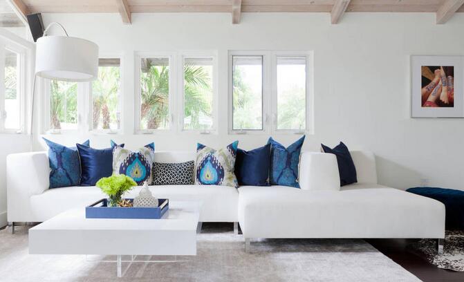 自己裝修比沈陽專業的裝修裝飾公司便宜嗎？