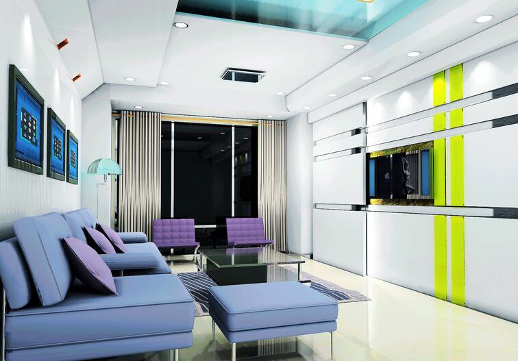 自己裝修比沈陽專業的裝修裝飾公司便宜嗎？